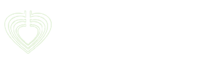 延安招商首頁-延安新翼專注延安貿(mào)易招商,政府招商,危險化學(xué)品證辦理